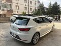 Sahibinden Seat Leon 1.4 TSI FR 2018 Model 