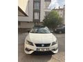 Sahibinden Seat Leon 1.4 TSI FR 2018 Model 