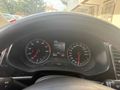 Sahibinden Seat Leon 1.4 TSI FR 2018 Model 