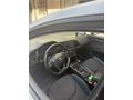 Sahibinden Seat Leon 1.4 TSI FR 2018 Model 
