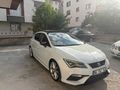 Sahibinden Seat Leon 1.4 TSI FR 2018 Model 