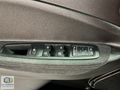 2022 Zoe Intense Z.E 50 CCL A.Ş'DEN