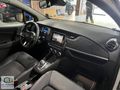 2022 Zoe Intense Z.E 50 CCL A.Ş'DEN