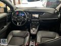 2022 Zoe Intense Z.E 50 CCL A.Ş'DEN