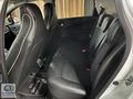 2022 Zoe Intense Z.E 50 CCL A.Ş'DEN