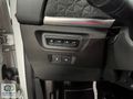 2022 Zoe Intense Z.E 50 CCL A.Ş'DEN