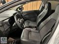 2022 Zoe Intense Z.E 50 CCL A.Ş'DEN