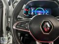 2022 Zoe Intense Z.E 50 CCL A.Ş'DEN