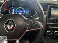 2022 Zoe Intense Z.E 50 CCL A.Ş'DEN