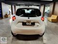 2022 Zoe Intense Z.E 50 CCL A.Ş'DEN