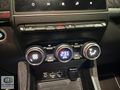 2022 Zoe Intense Z.E 50 CCL A.Ş'DEN