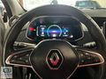 2022 Zoe Intense Z.E 50 CCL A.Ş'DEN