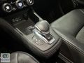 2022 Zoe Intense Z.E 50 CCL A.Ş'DEN