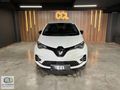 2022 Zoe Intense Z.E 50 CCL A.Ş'DEN