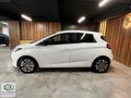 2022 Zoe Intense Z.E 50 CCL A.Ş'DEN
