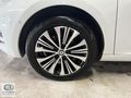 2022 Zoe Intense Z.E 50 CCL A.Ş'DEN