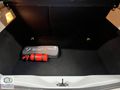 2022 Zoe Intense Z.E 50 CCL A.Ş'DEN