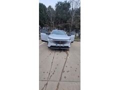Sahibinden Peugeot 3008 1.2 Hybrid Allure 2025 Model  15.800 km Beyaz