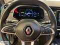 AKKAŞ 2'DEN RENAULT ZOE