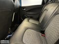AKKAŞ 2'DEN RENAULT ZOE
