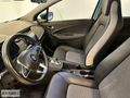 AKKAŞ 2'DEN RENAULT ZOE