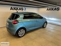 AKKAŞ 2'DEN RENAULT ZOE