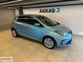 AKKAŞ 2'DEN RENAULT ZOE