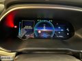AKKAŞ 2'DEN RENAULT ZOE