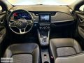 AKKAŞ 2'DEN RENAULT ZOE