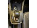 AKKAŞ 2'DEN RENAULT ZOE
