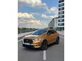 Galeriden DS Automobiles DS7 Crossback 1.5 BlueHDI So Chic Opera 2020 Model Afyonkarahisar
