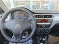 Sahibinden Citroen C-Elysée 1.6 HDi Attraction 2014 Model Samsun