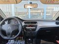 Sahibinden Citroen C-Elysée 1.6 HDi Attraction 2014 Model Samsun