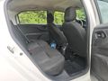 Sahibinden Citroen C-Elysée 1.6 HDi Attraction 2014 Model Samsun