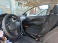 Sahibinden Citroen C-Elysée 1.6 HDi Attraction 2014 Model Samsun