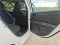 Sahibinden Citroen C-Elysée 1.6 HDi Attraction 2014 Model Samsun