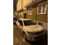 Sahibinden Citroen C-Elysée 1.6 HDi Attraction 2014 Model Samsun