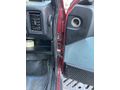 Sahibinden Tofaş Doğan SLX ie 1998 Model 