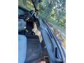 Sahibinden Tofaş Doğan SLX ie 1998 Model 