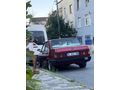 Sahibinden Tofaş Doğan SLX ie 1998 Model 