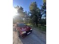 Sahibinden Tofaş Doğan SLX ie 1998 Model 