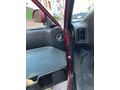 Sahibinden Tofaş Doğan SLX ie 1998 Model 
