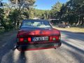 Sahibinden Tofaş Doğan SLX ie 1998 Model 