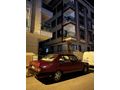 Sahibinden Tofaş Doğan SLX ie 1998 Model 