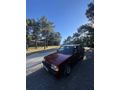 Sahibinden Tofaş Doğan SLX ie 1998 Model 
