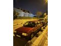 Sahibinden Tofaş Doğan SLX ie 1998 Model 