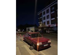 Sahibinden Tofaş Doğan SLX ie 1998 Model 