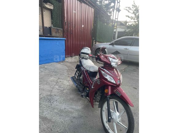 Sahibinden Kuba Ege 50  garantili 