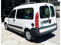 TEMİZ BAKIMLI AİLE ARABASI