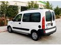 TEMİZ BAKIMLI AİLE ARABASI